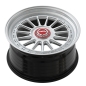 Preview: RAFFA WHEELS - RF-04 ZV
